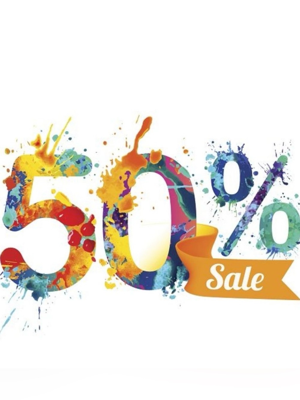 9/9 and 9/10 It’s my birthday! Offers of 50% my entire closet will be accepted